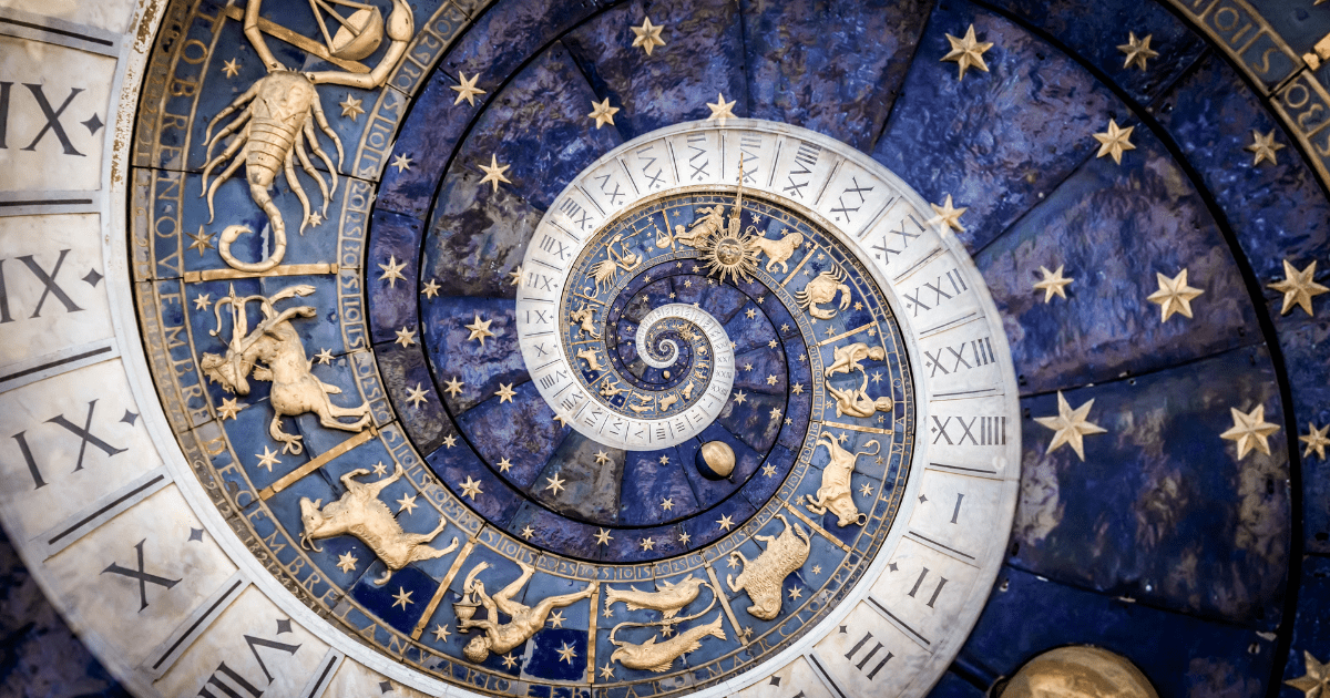 The Relationship of Astrology with your finance