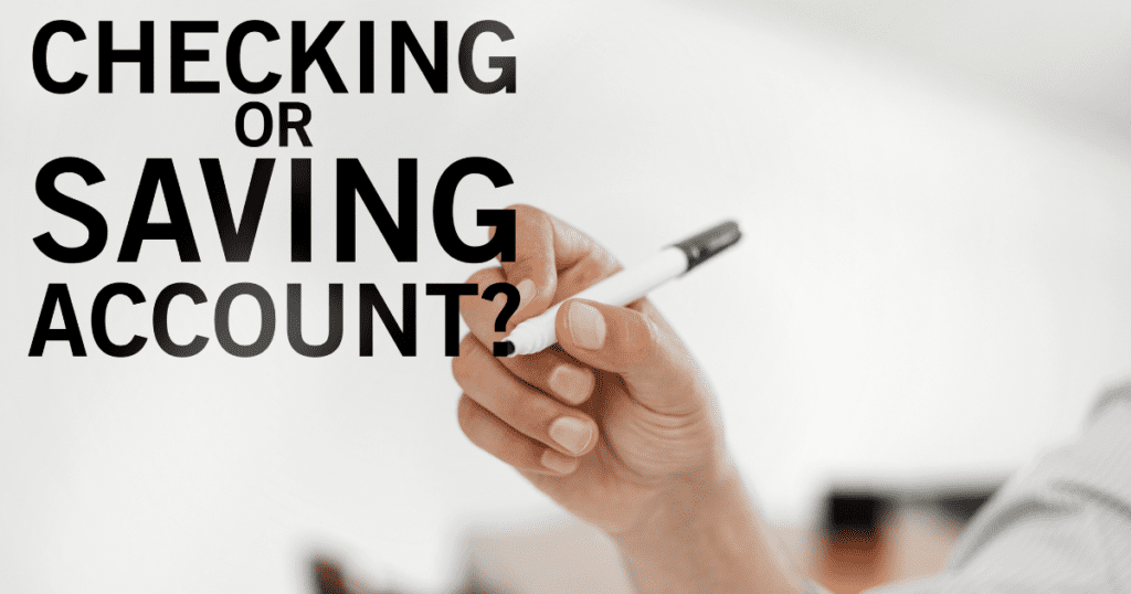 Which Savings Account Will Earn You the Least Money?