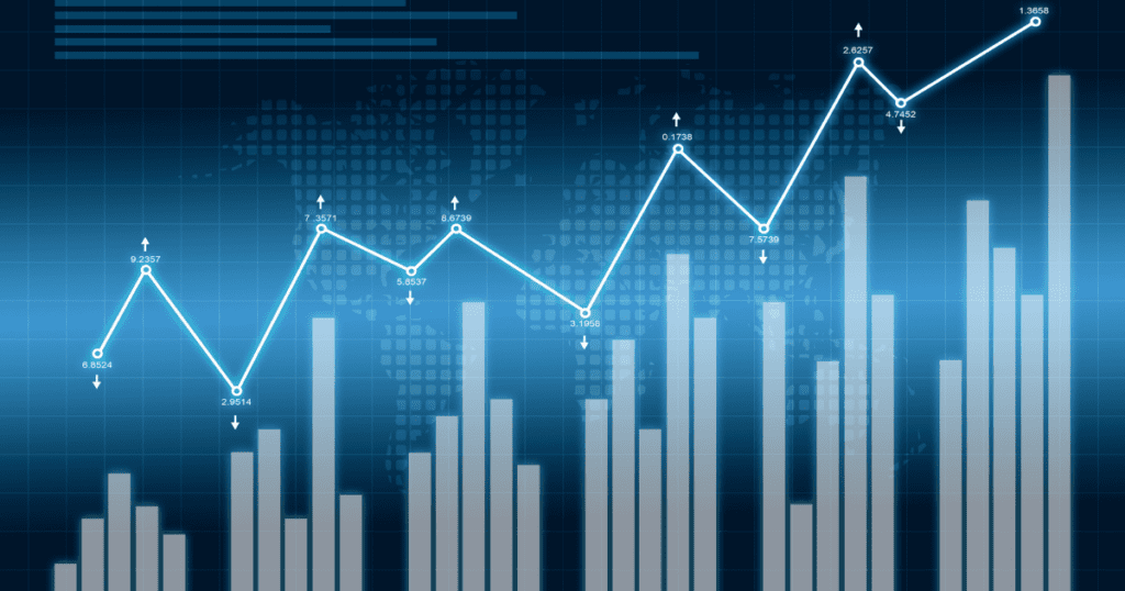 how to set up fidelity recurring investment