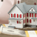 what is home equity investment