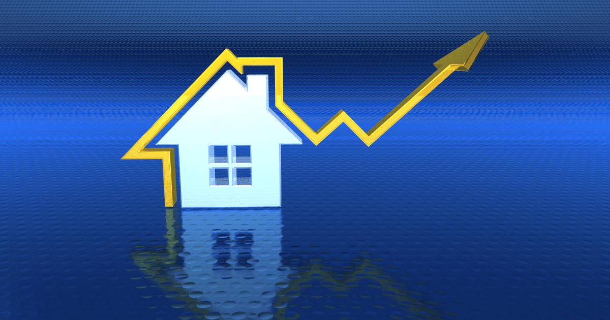 when to avoid home equity investments