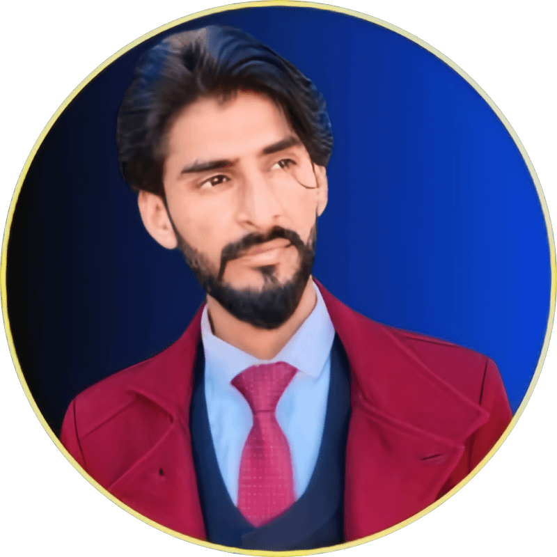 $1 life insurance $1 life insurance