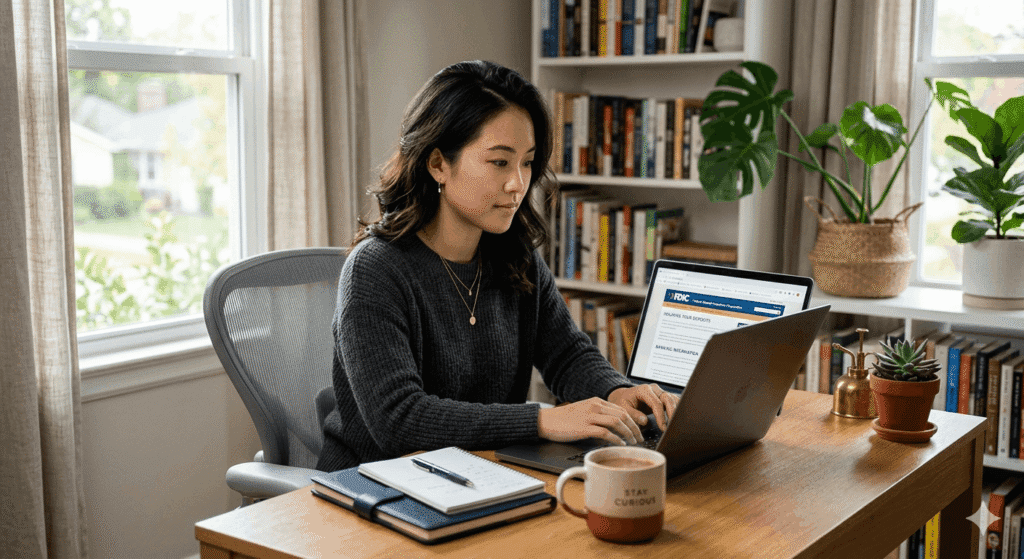 cit bank fdic insured amount