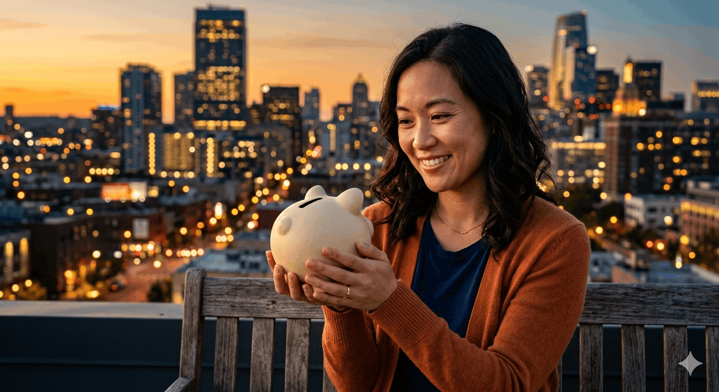 is cit bank fdic insured