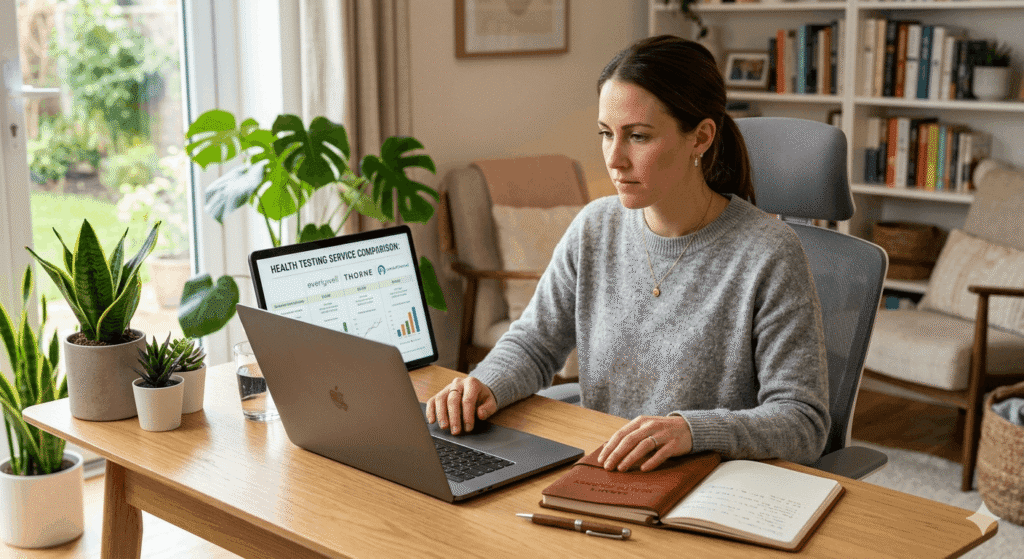 is viome covered by insurance